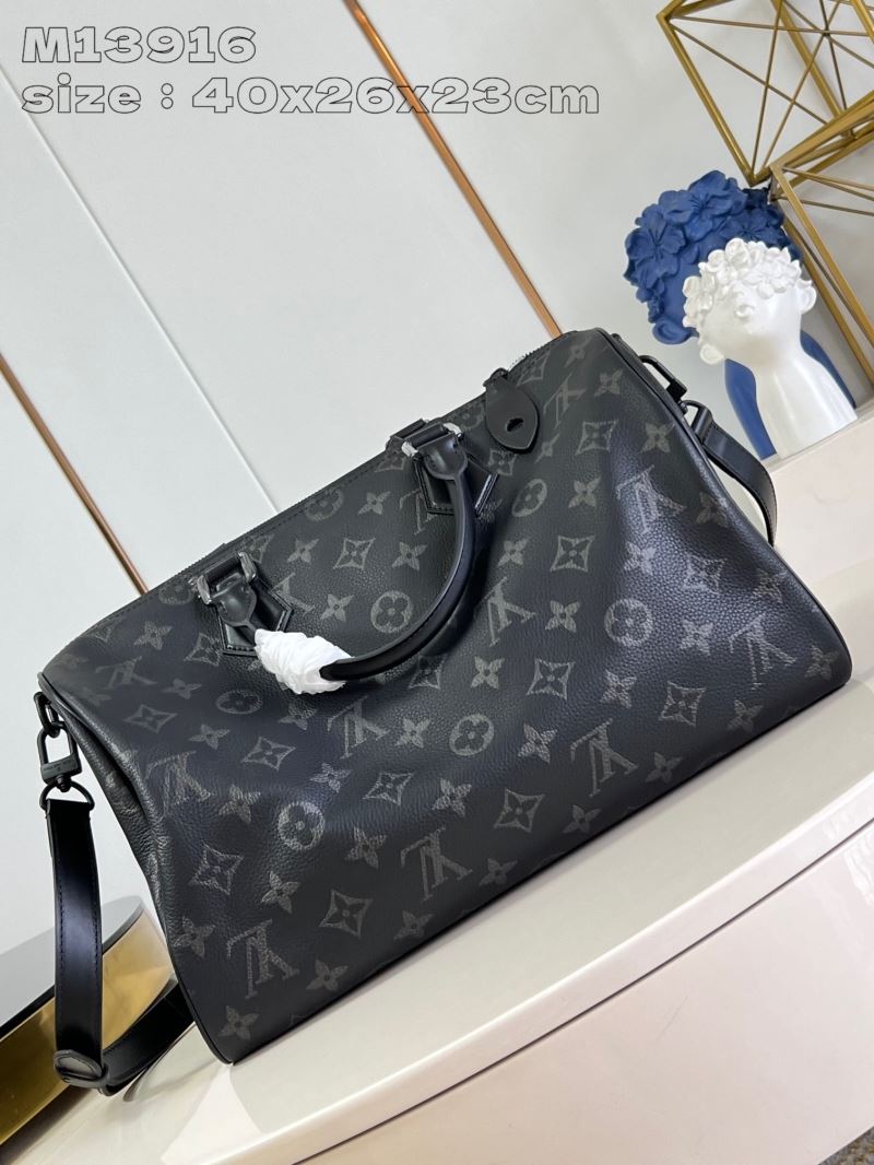 LV Speedy Bags